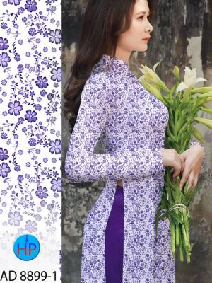 1617597314 970 vai ao dai dep mau moi (4)